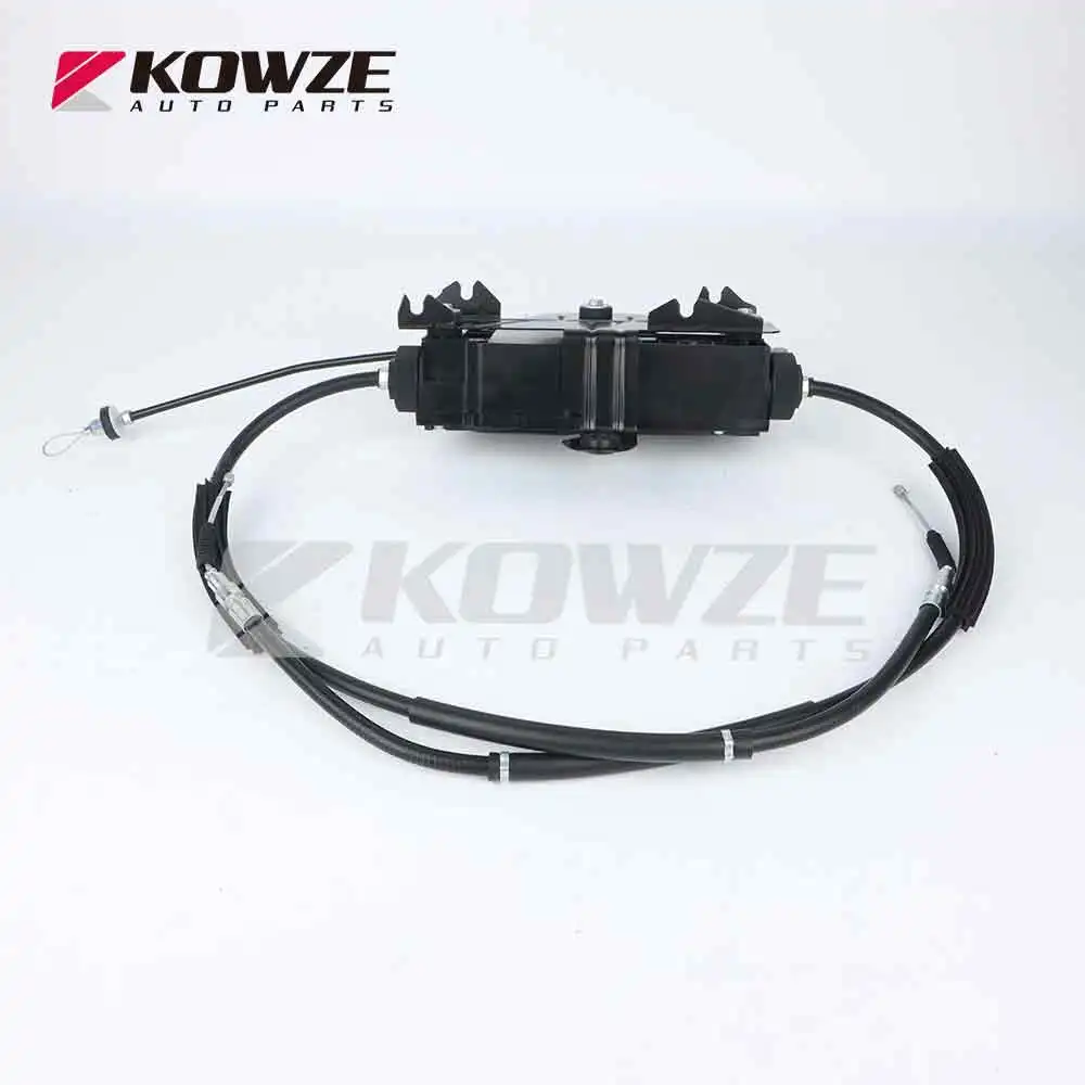 

Электронный телефон, кабель блока управления для BMW 7 F01 F02 F03 F04 2008 2013 2015 34436790417