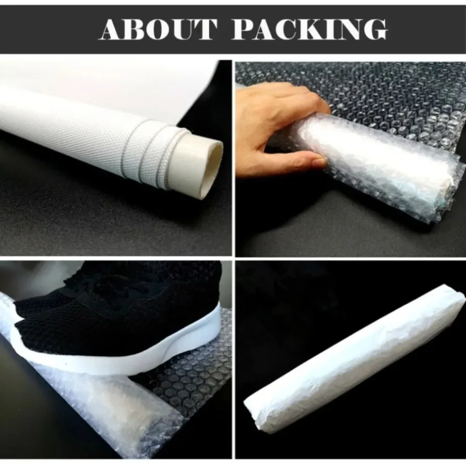 Современные минималистичные женские фотографии с принтами белого черного