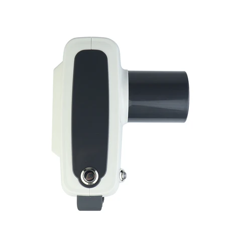 ВКонтактедегі чехиялық массаж порно