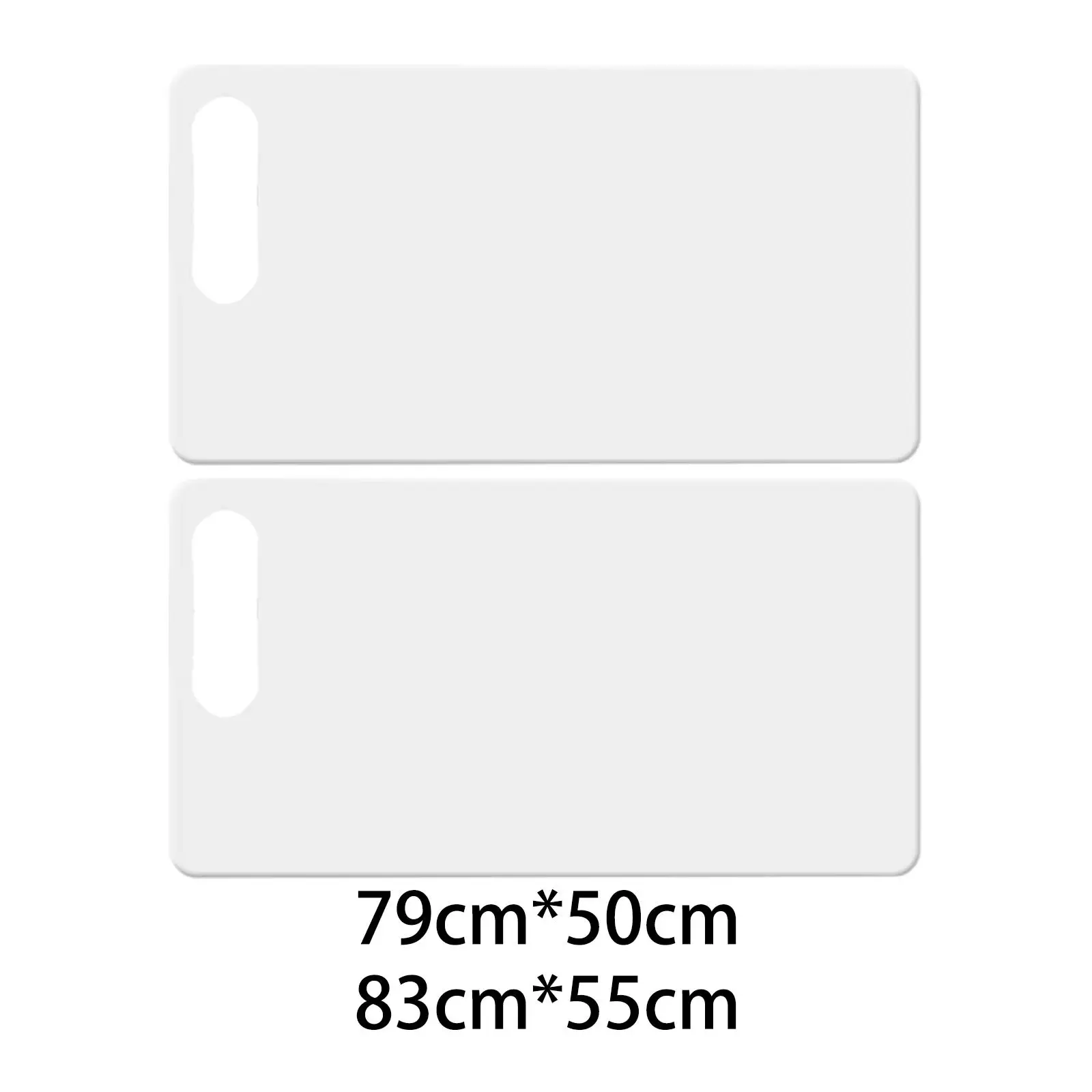 

2 шт., защитная пленка от царапин на дверь собаки