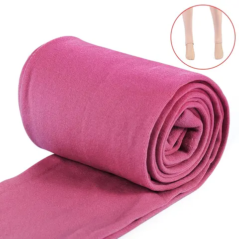 8-цветные зимние тонкие леггинсы с термостойкой подкладкой, толстые колготки, теплые колготки, эластичные брюки