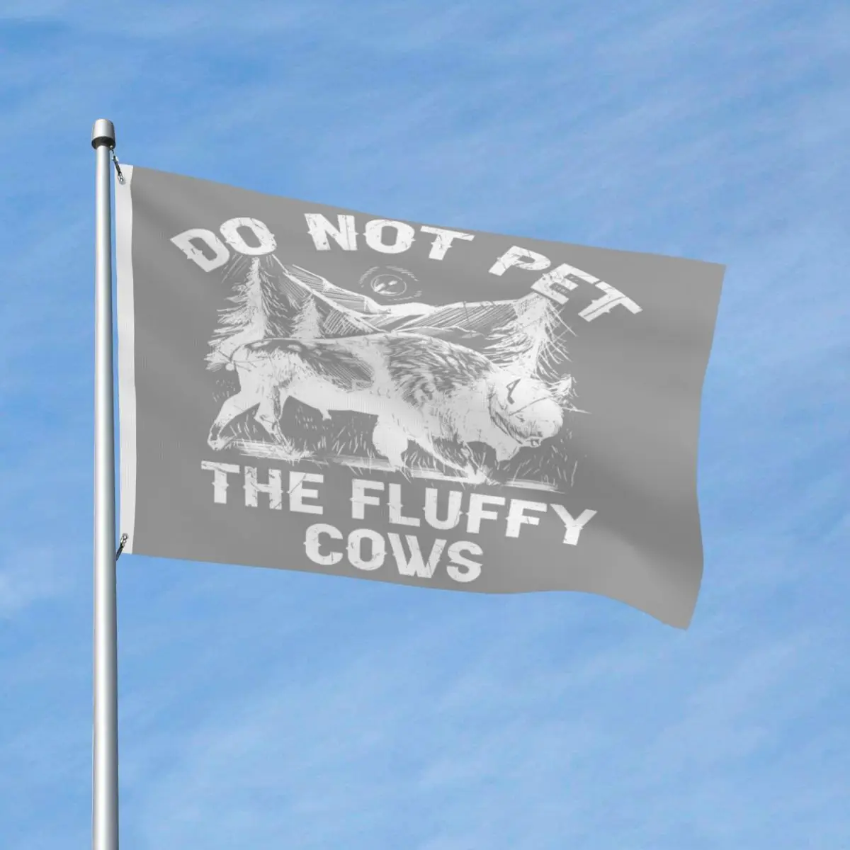 

В винтажном стиле, яркие цвета, мягкая ткань, драпировка, нежный стиль