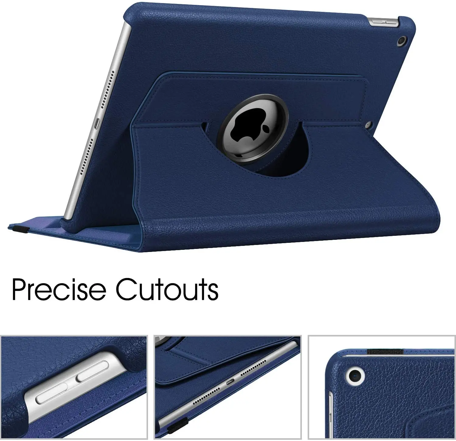 

360 Rotating Case for Samsung Galaxy Note pro 12.2 Flip Holder Stand PU Leather Cover P900 P901 P905 2014 12.2 Inch Tablet Cases