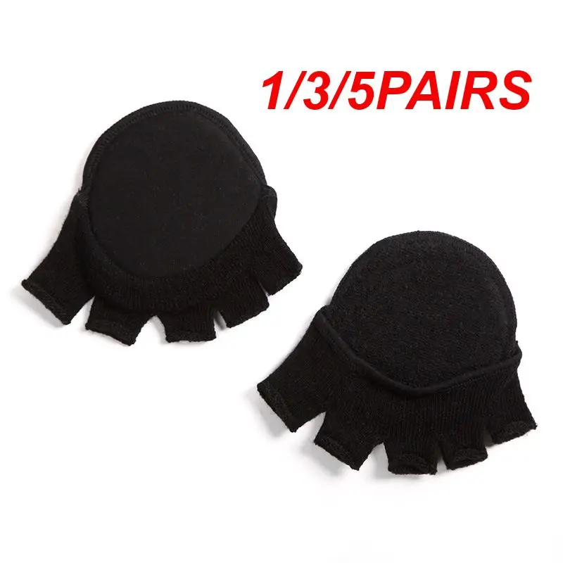 1/3/5 пар носков стильные уникальные уютные незаменимые популярные носки для