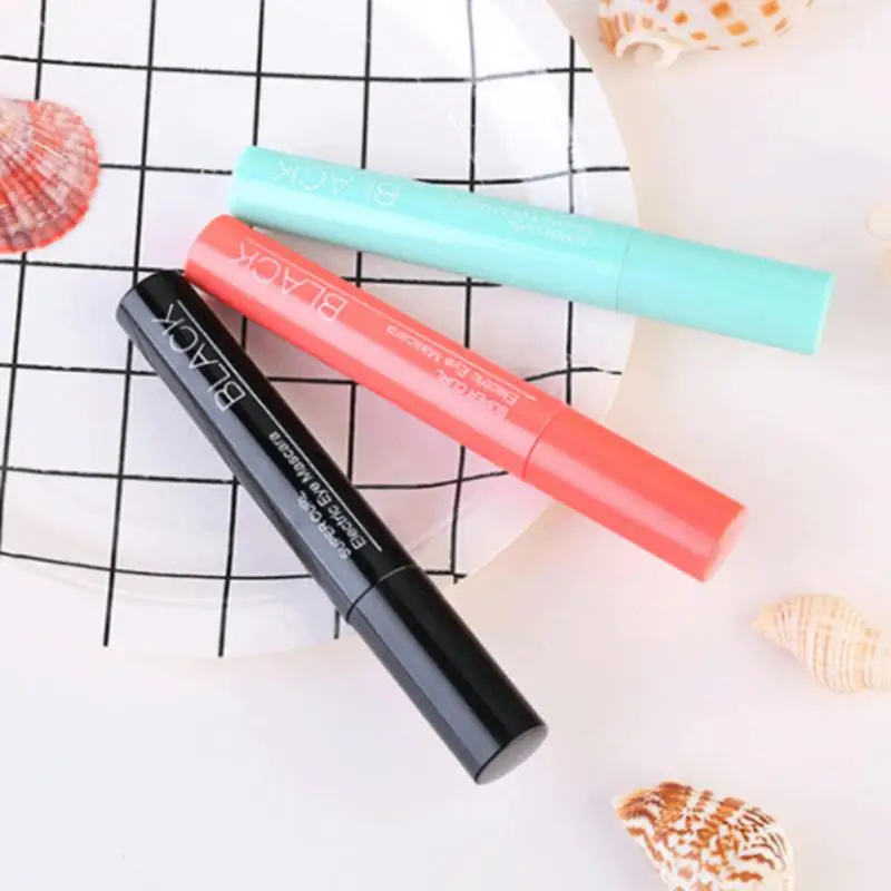 

1PC Curling Mascara Primer Base For Extension Eye Lash Cream Waterproof Long Lasting Eyelash Partner Lengthen Eyelashes Serum