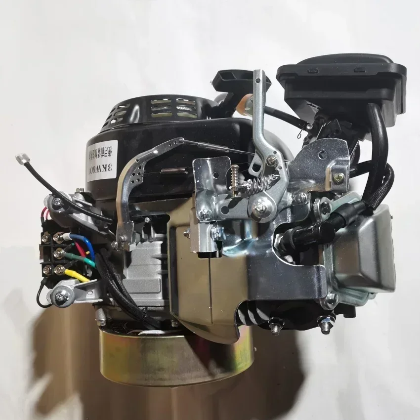 Электрический зарядный расширитель rango de triciclo 72 В 36 постоянного тока генератор