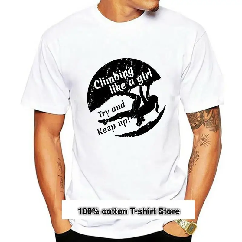 

Женская эскалационная рубашка, черная рубашка с логотипом, одежда для женщин