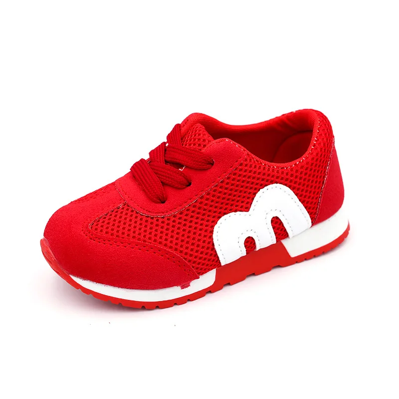 

Infant Toddler Boots Winter Boys Girls Casual Sandals Comfortable Fashion Word Soft Sole Children Cotton Shoes Kids Sneakers