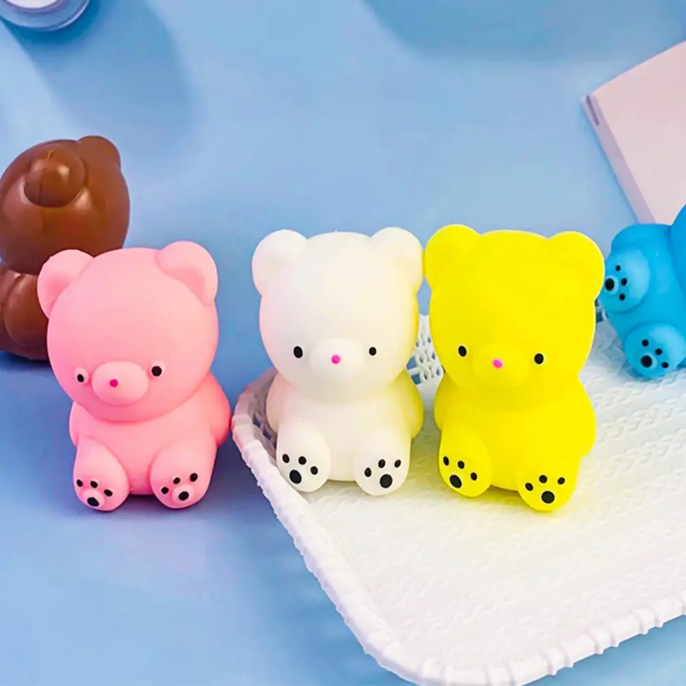 

Интересная игрушка для декомпрессии, забавный гаджет, игрушка с вентиляционным шариком, игрушка для декомпрессии, игрушки для снижения тревожности