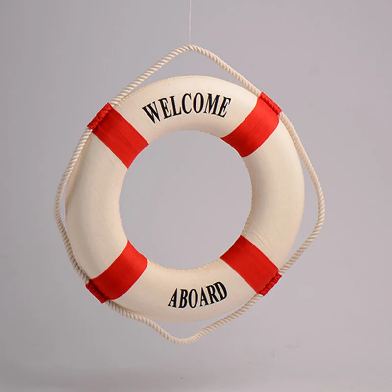 

Life Child Sea Diving Giant Inflatable Floating Float Lifeguard Buoy Waterproof Bag Rescue Lifebuoy Boia Swimming Supplies