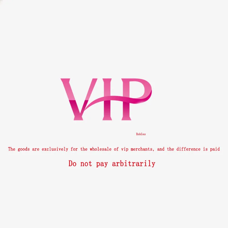 

VIP