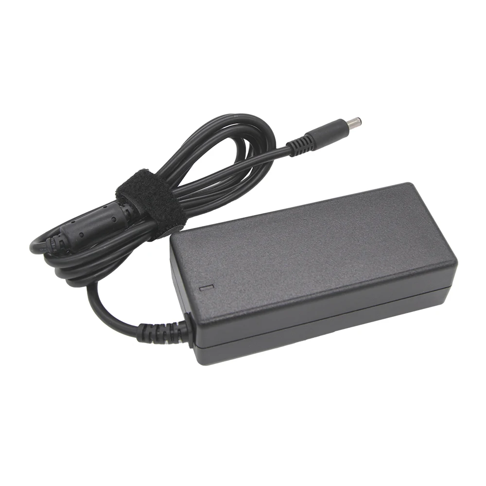 19.5V 3.34A 65W 4.5*3.0mm Laptop Charger Adapter For Dell Inspiron 15 3551 3552 3558 5551 5552 5555 5558 5559 7568 P28E P57G images - 6