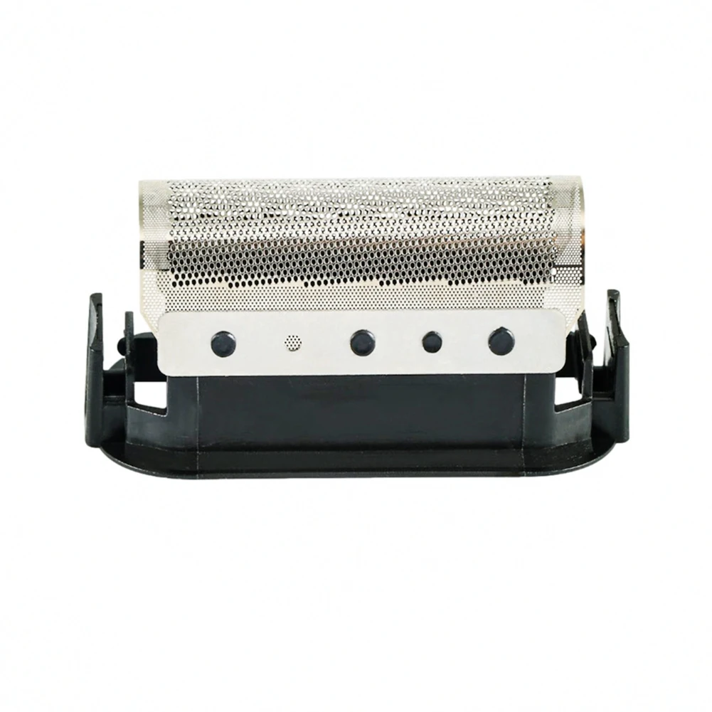 Сменный сетчатый экран для бритвы Braun 438 микрометр 2000 2111 2115 2525 5410 5420 54215422 5423 5426 5428