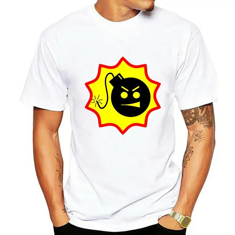 

Men t-shirt Serious Sam tshirt Women t shirt