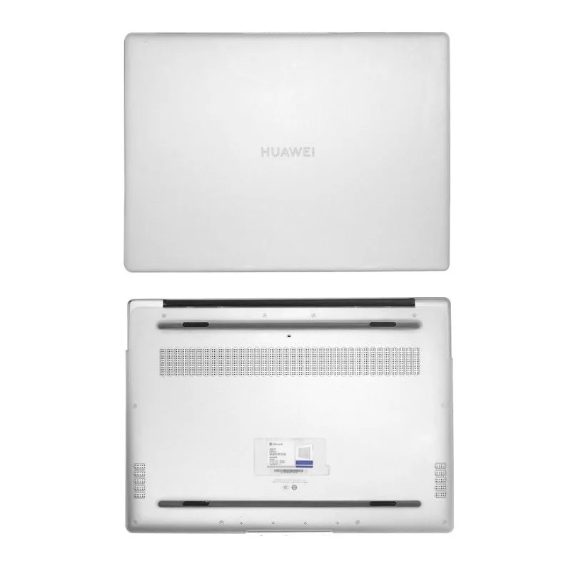 Новый чехол для ноутбука Huawei Matebook D14 D15 16 X Pro 13 9 2022 14 15 14S 2021 Honor Magicbook X14 X15 1 |