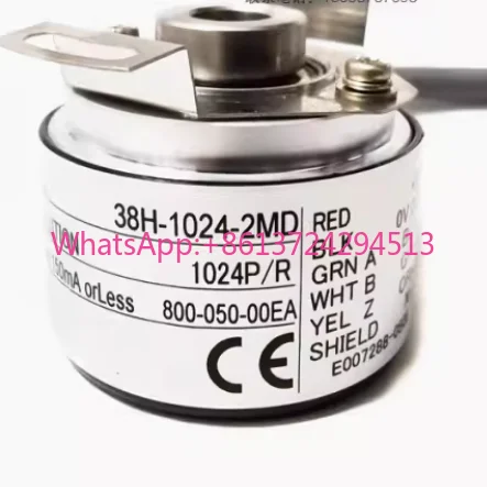 EB58K12-H4PR-1024MF-1024 NI30-Q130-VP4X2-B2141 E6C3-AG5C-C 256P-R 720P-R IN 991070