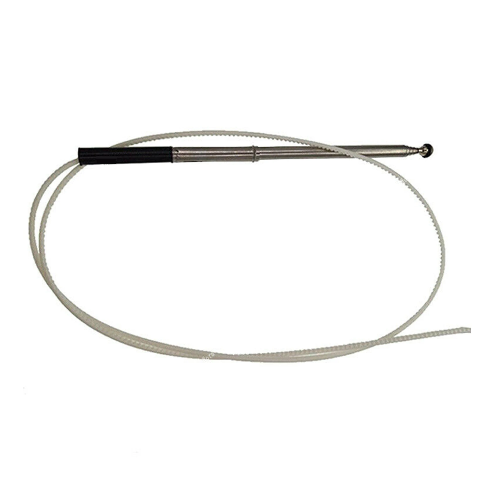 

Car Radio Antenna Rod Mast and Cable for Mitsubishi Pajero Montero II 2 V33 V43