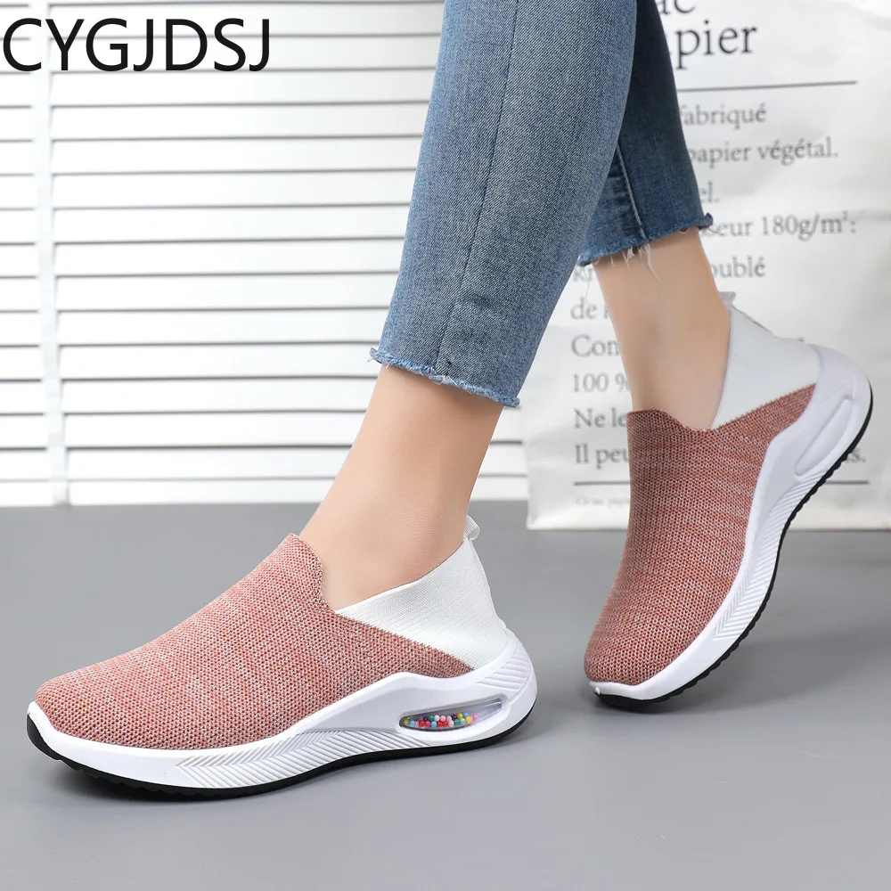 

Ladies Shoes Sneakers Women Luxury Platform Sneakers Trainers Women Casuales Chunky Sneakers Running Shoes for Women Zapatillas