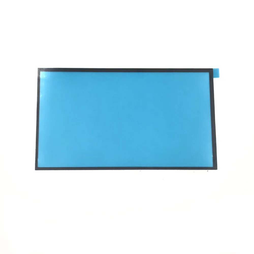 

Dust Proof Rubber For Nintendo Switch LCD Screen Sponge Pad Repair Parts Replacement Part