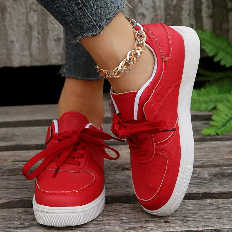 

Женские дизайнерские лоферы на платформе, спортивные кроссовки на плоской подошве, повседневная прогулочная обувь для бега, лето 2023