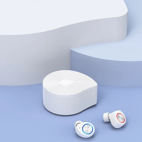 Tw70 earbuds AliExpress