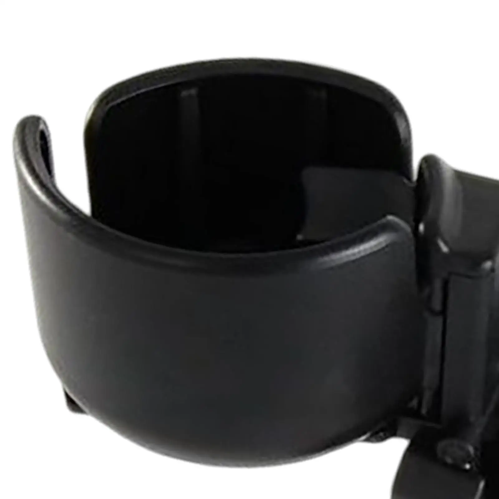 Автомобильный подстаканник-расширитель 2206800014 Центральная бутылка для напитков