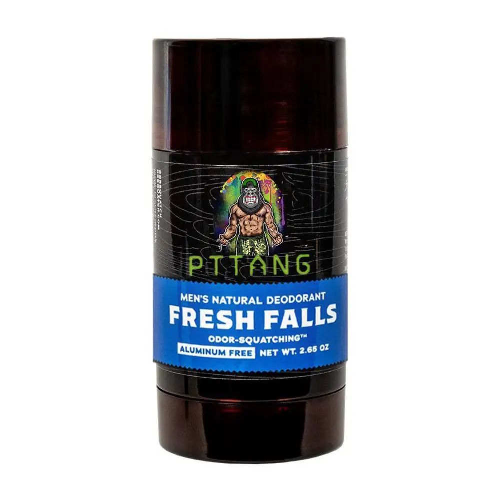 

Deodorant Men's Body Lotion Pure Non-toxic Natural Deodorant Body Smell Body New Smell Refreshing Armpit Cream Antiperspira A6N2