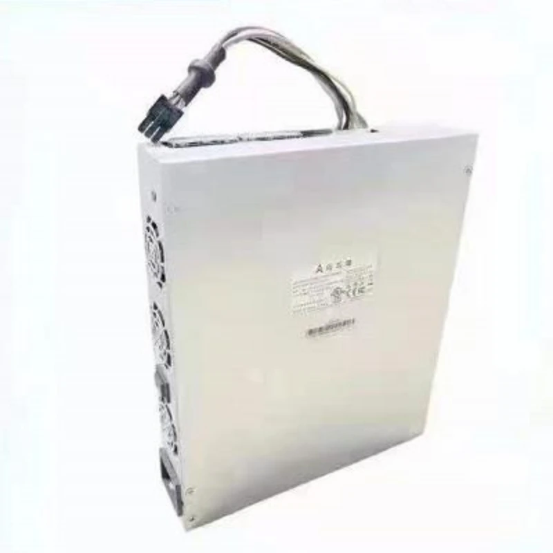 

Avalomamainer 1066 new power supply