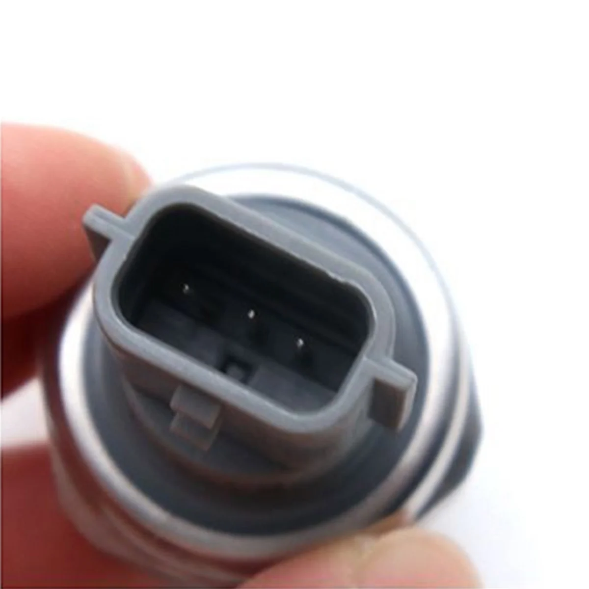 25070-1MC0A 250701 MC0A Датчик давления масла для Nissan Juke F15 Micra Murano Note Qashqai X-Trail