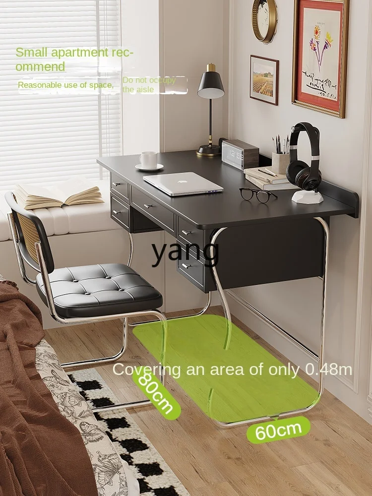 CX Home спальня кабинет 0 8 м стол для маленькой квартиры современный