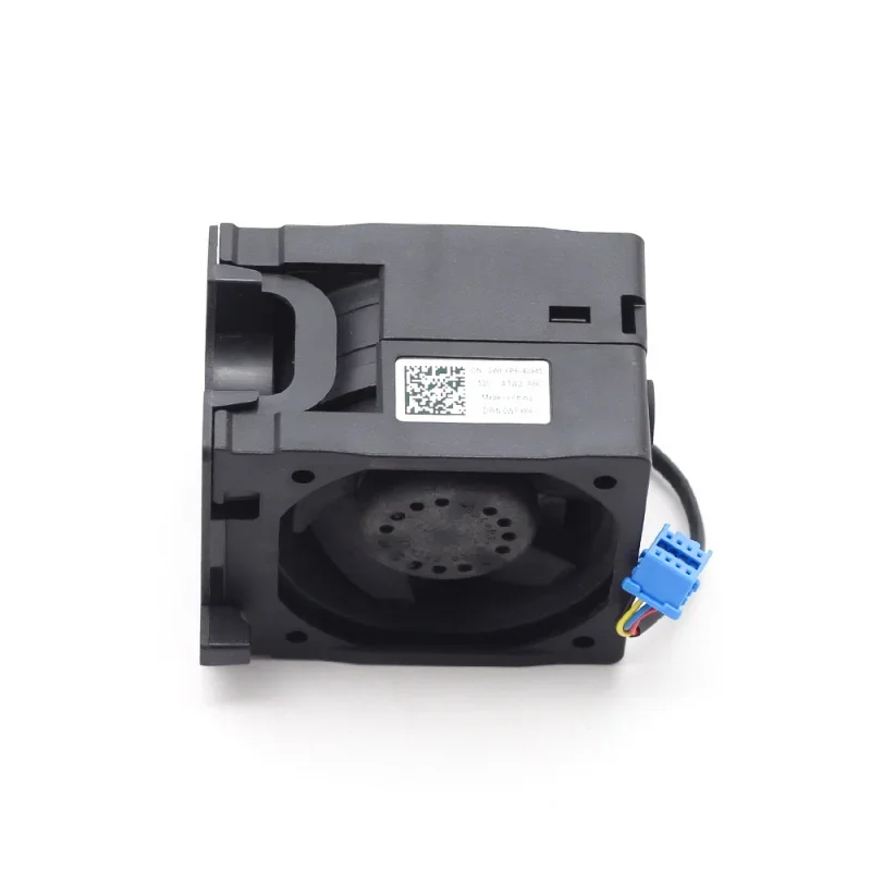 Вентилятор радиатора ДЛЯ охлаждающего вентилятора PowerEdge R530 MRX6C TYWNJ WFXP8 3D7GY-A01 0MRX6C