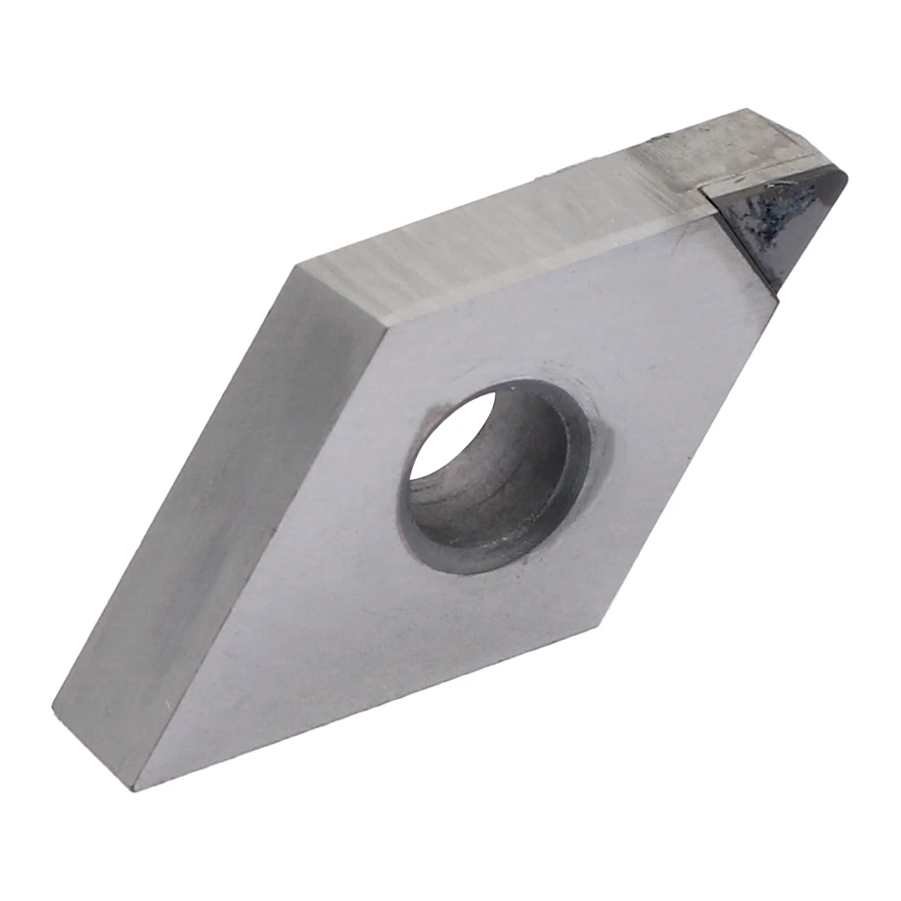MOSASK 1 шт. DNMG 1504 08 PCD CBN нержавеющая сталь CNC резка углеродистая токарная вставка