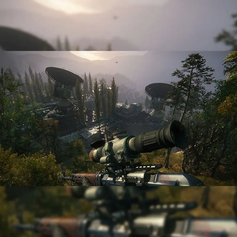 Игровая карта Sony Playstatio4 PS4