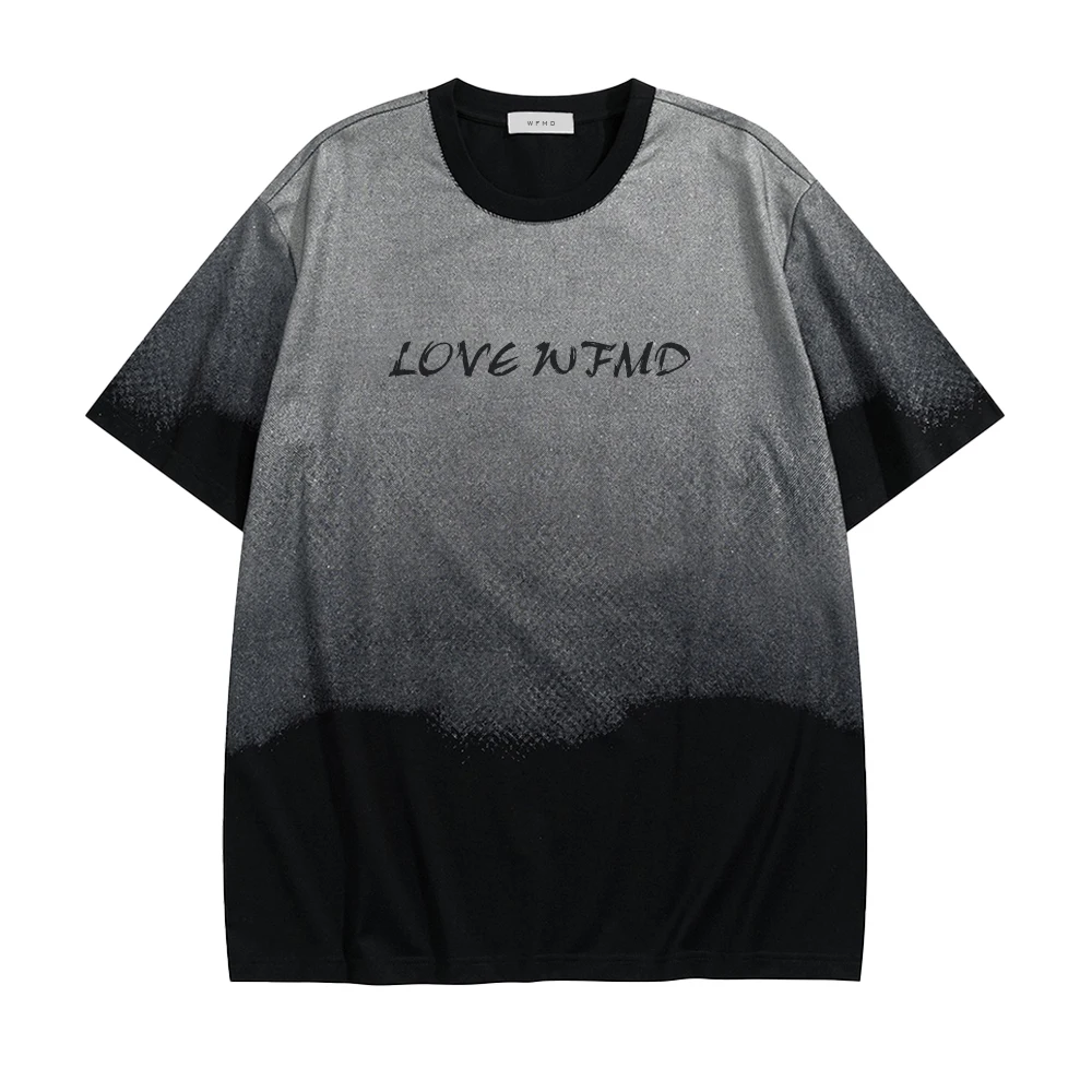 

WFMD Mr 22ss T-Shirt #wfmr0175