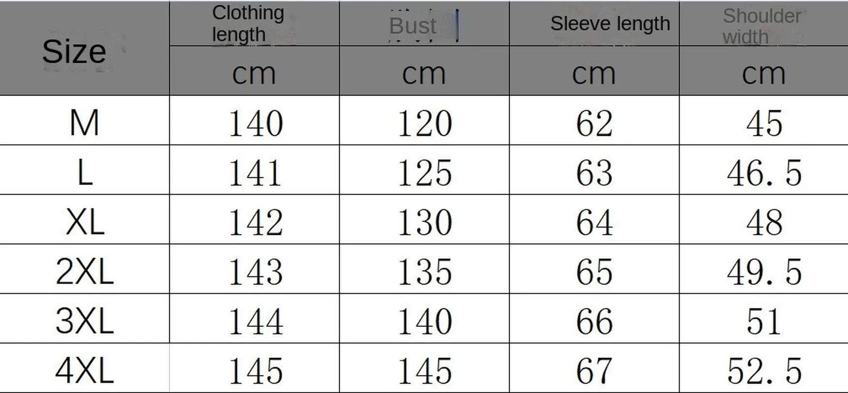 2022 New White Arab Ramadan Four Seasons Universal Black and White Color Matching Muslim Men's Casual National Style Robe