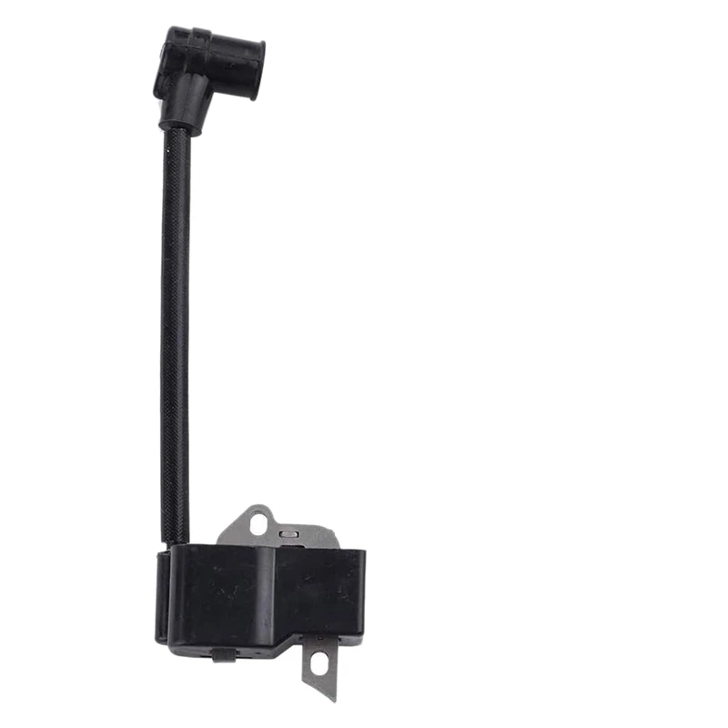 Автозапчасти катушка высокого давления для газонокосилки STIHL FS75 FS80 FS85 FC85 HT70 HS75 HL75