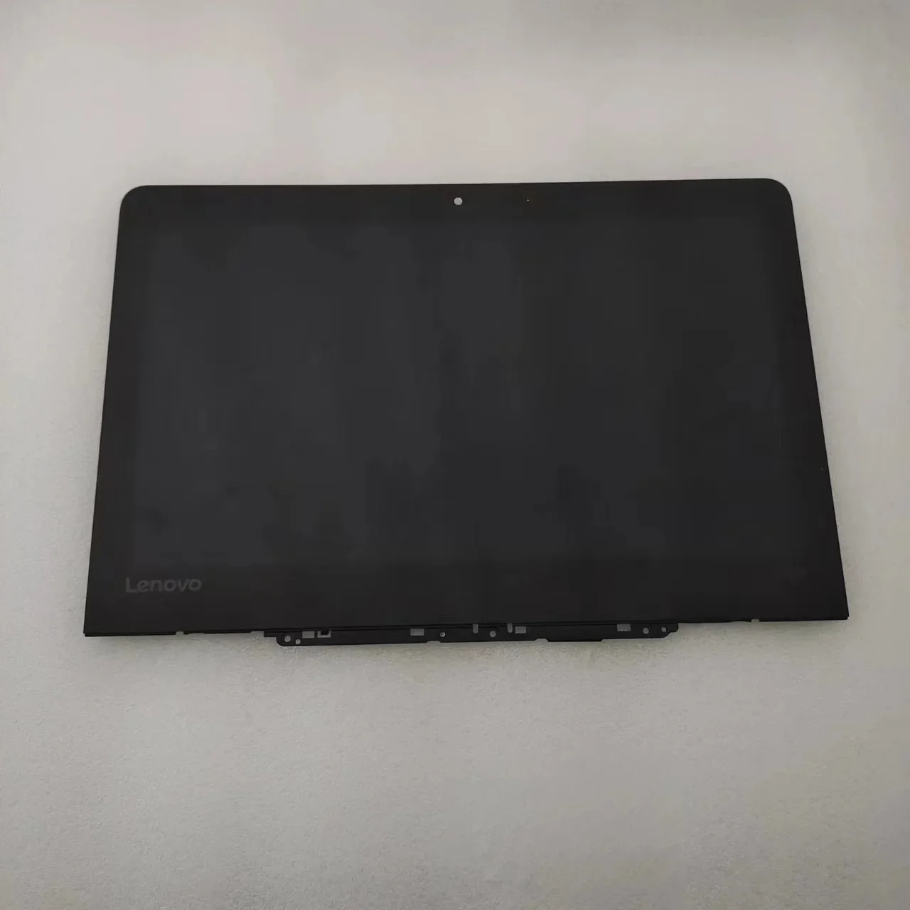 Для Lenovo 300e Chromebook 1-го поколения тип 81H0 сенсорный ЖК-экран N116BCA-EA1 B116XAN06.1 5D10Q93993 5D10U89043