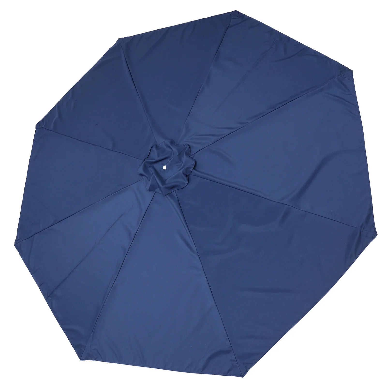

Зонт для внутреннего двора, навес для внутреннего дворика, сменный зонт, навес