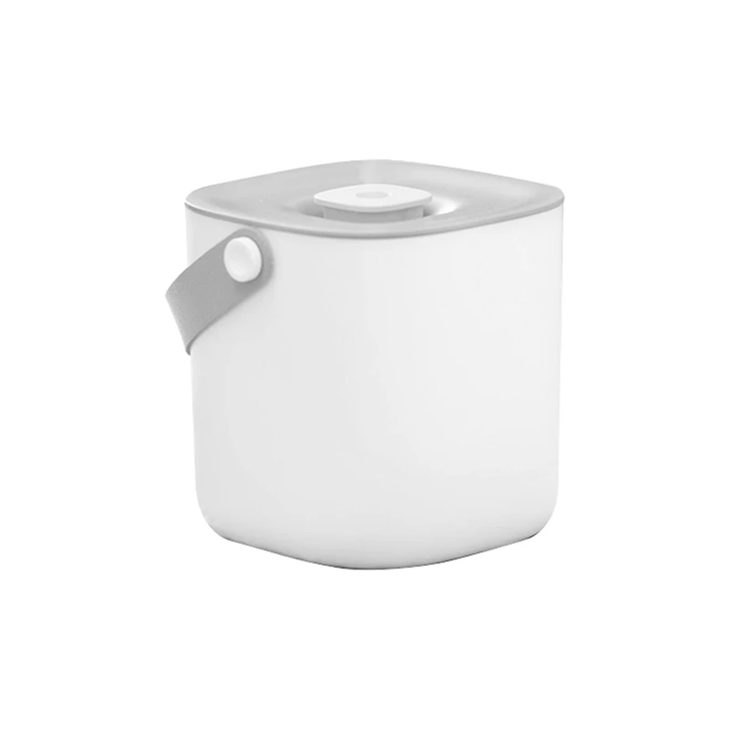 

Air Humidifier 600Ml Aroma Essential Oil Diffuser For Home Car USB Fogger Mist Maker Air Diffuser