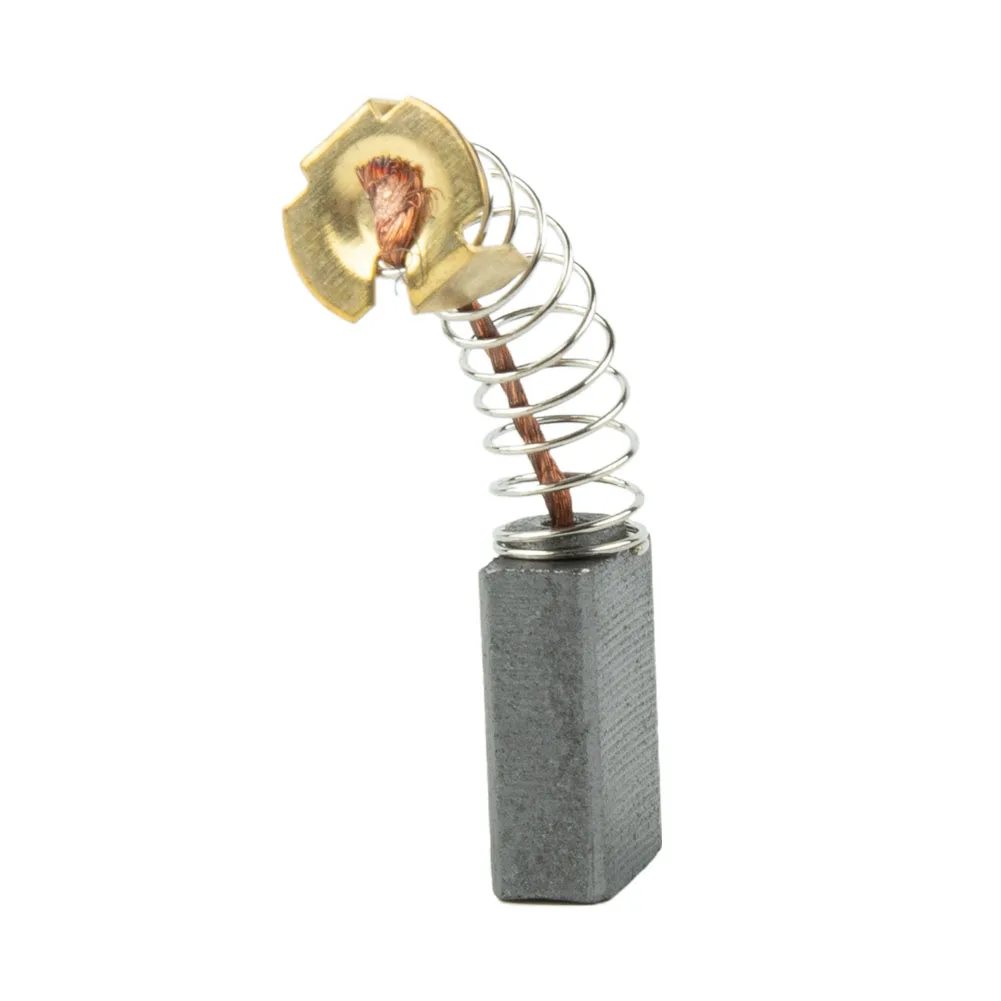 Преобразите свою производительность электроинструмента за набором десяти