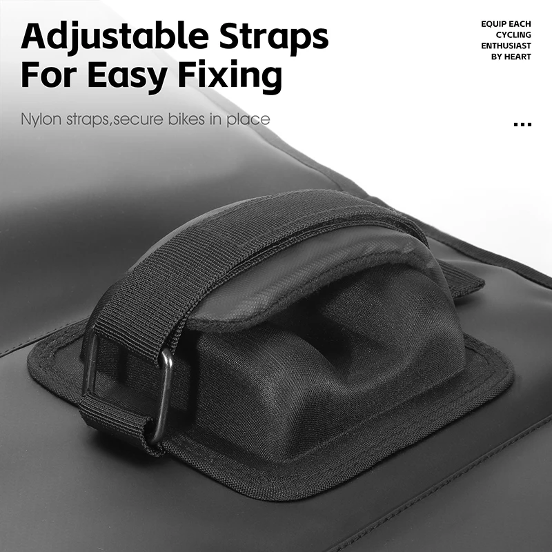 Задняя дверь для грузовика велосипедные накладки подставка велосипеда