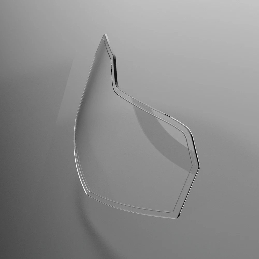 Защитная решетка для передней фары защитная Мотоцикла BMW F750GS F850GS ADV F 850 GS 850GS Adventure