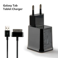 tablet wall charger for samsung galaxy tab p7500 p7300 p7310 galaxy note 10 1 n8000 p3100 tab 7 0 plus p6200