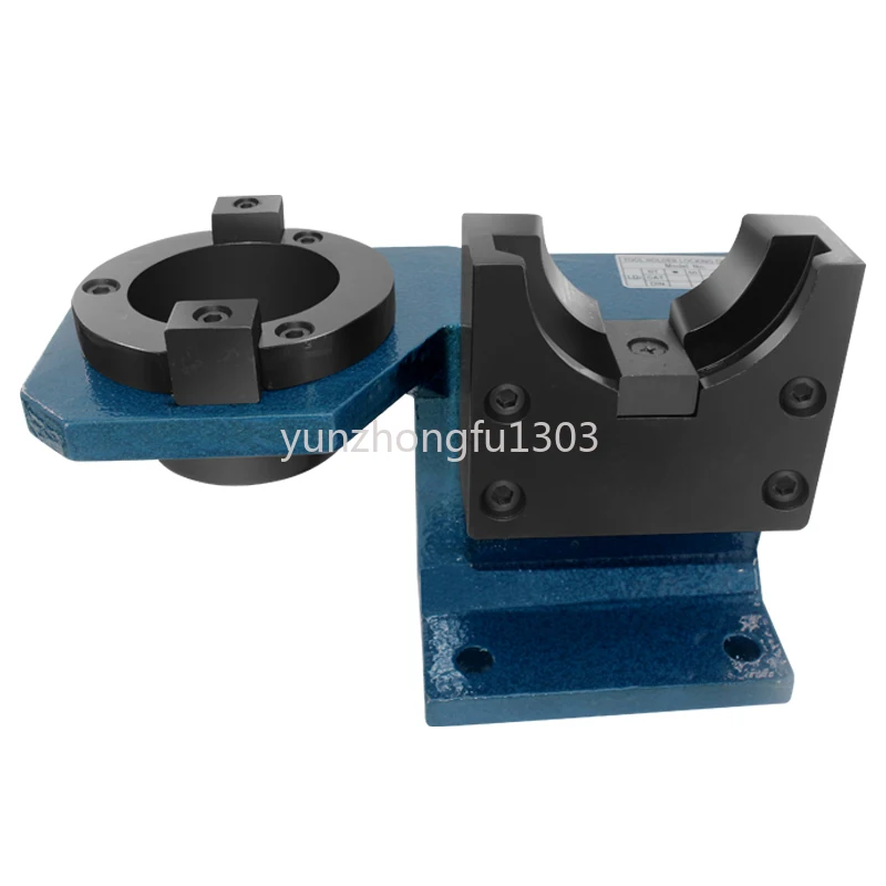 

Блокировочный блок для ножей с ЧПУ, обрабатывающий центр, ручка для ножа, блокировка, держатель инструмента для удаления, держатель инструмента для удаления Bt30 BT40 BT50