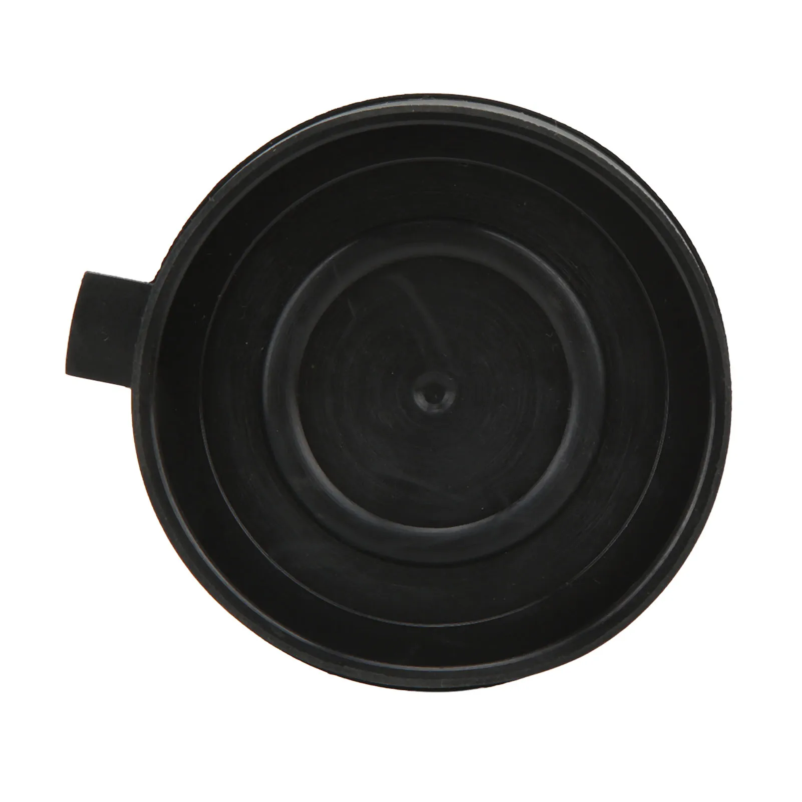 Пылезащитная крышка фары 89072961 пылезащитная замена для Peugeot 301 508 3008 4008 5008 Partner