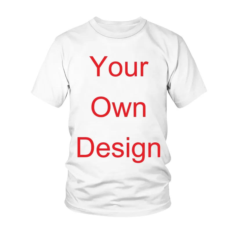 

Garment factory, personalized custom t-shirt