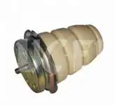 

Крепление на заднюю ось для 31408