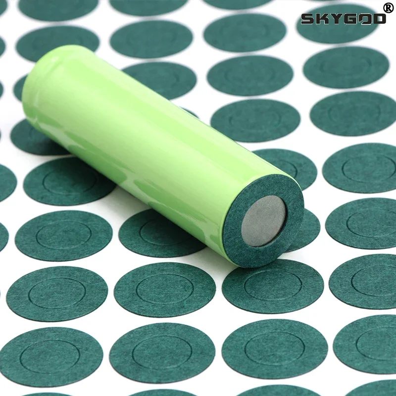 1-product-image