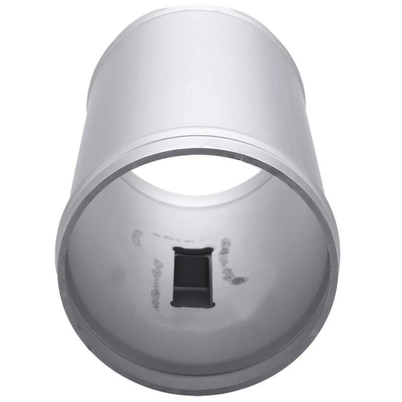 Прибор для измерения расхода воздуха Nissan Honda Fit Civic Ford Volkswagen Maf