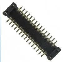 

free shippingAXT630224 30pin 0.4MM 10pcs